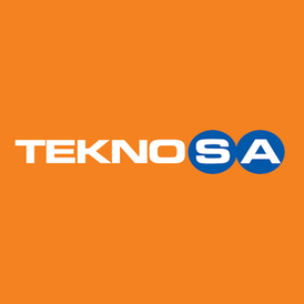 Teknosa 100 TRY | Turkey