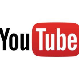 1K-vu youtube