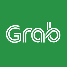 Grab Rides 300 THB | Thailand