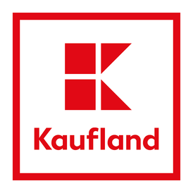 Kaufland 200 RON | Romania