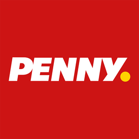 Penny 5 EUR | Germany