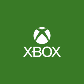 Xbox Gift Card USA - 25 USD