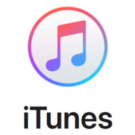 Itunes Gift Card 100 USD (USA Version)