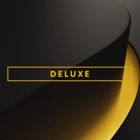 PSN Plus Deluxe 2 years Membership -Turkey