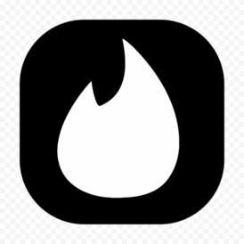 Tinder Platinum With Login