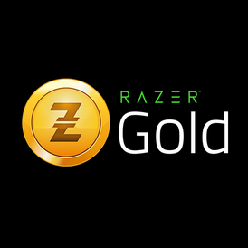 Razer 100$ (USA)