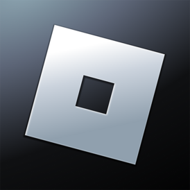 👾 Key 400 Robux - Global 👾
