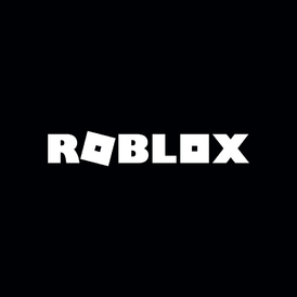 100 Robux Pin