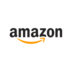 Amazon Gift Card $50 (US)