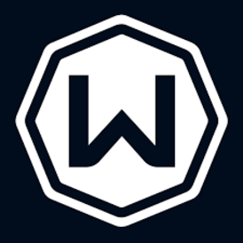 Windscribe pro unlimited (1 month)