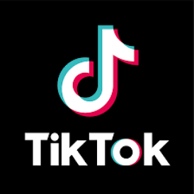 TikTok account promotion [$100]?