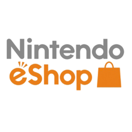 Nintendo eShop Gift Card $50 USD