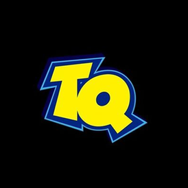 TQ 25 CAD | Canada