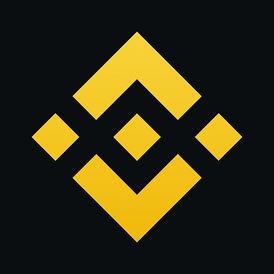 Binance gift card 100$