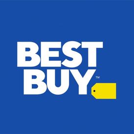 Best Buy $50 Gift Card USA