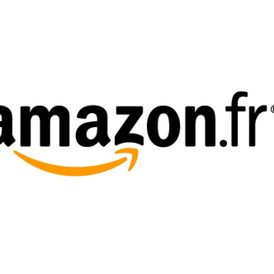 Amazon.fr 1 EURO