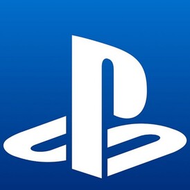 Playstation Network PSN 100 USD (KSA)