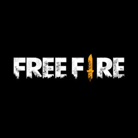 Free Fire 530 + 53 Diamonds Pins