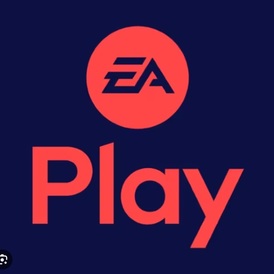 PSN EA Play 12 Months Turkey