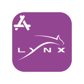 Lynx iptv 6 month