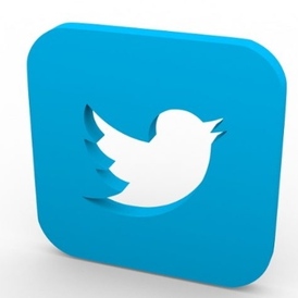 Receive 1000 Real Twitter Social Media Likes