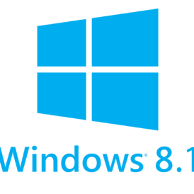 Windows 8.1 32bit Product Key