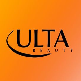 $20 Ulta Beauty Gift Card