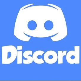$5.00 Discord 1-Month Classic Subscription -