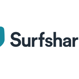 Surfshark VPN 24 MONTHS