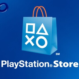 Playstation Network PSN GiftCard $10 USD(leb)