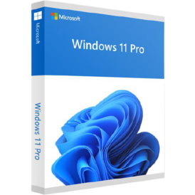Windows 11PRO