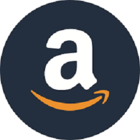 Amazon 100 USD