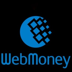 Verified webmoney account