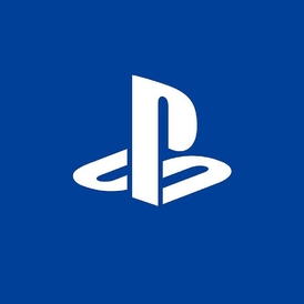 PlayStation Network PSN $100 (USA) PSN 100 Ac