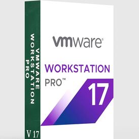 Vmware Workstation 17 Pro 12 Device Lifetime