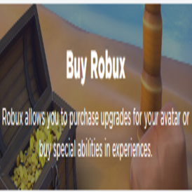 Topup Roblox by login 400 Robux Cheap