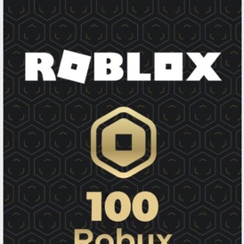 Roblox 1.50