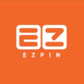 EZPIN Gift Card (US) - $1000 USD