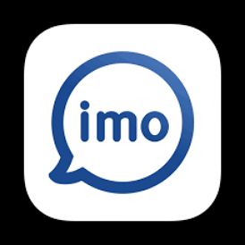IMO Gift Card 5$ USD (Android)