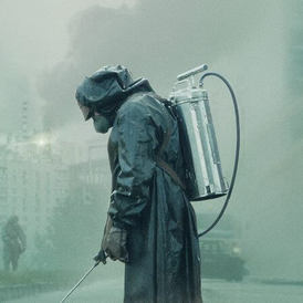 chernobyl series episode 1-5 720p